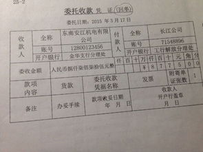 憑證,記錯,預算,會(huì )計科目