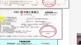 員工福利費用會(huì )計科目,研發(fā)費用會(huì )計科目,費用包括哪些會(huì )計科目