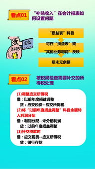 辦會員卡贈送會計科目