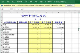 會(huì )計對象會(huì )計科目會(huì )計賬戶(hù)三者之間的關(guān)系,會(huì )計對象會(huì )計要素會(huì )計科目會(huì )計賬戶(hù)的關(guān)系,會(huì )計科目會(huì )計賬戶(hù)會(huì )計要素會(huì )計對象