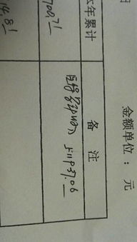 民辦非營(yíng)利醫(yī)院會(huì)計(jì)科目有哪些