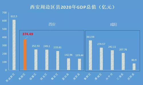 電力行業(yè)配備急救箱有什么會(huì )計科目