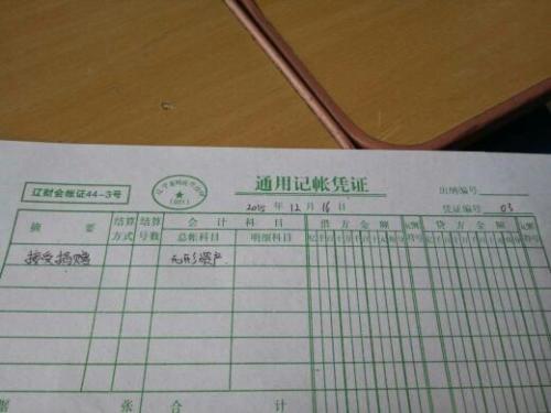 購買(mǎi)非專(zhuān)利技術(shù)會(huì )計科目,非專(zhuān)利技術(shù)屬于什么會(huì )計科目,非專(zhuān)利技術(shù)計入什么會(huì )計科目