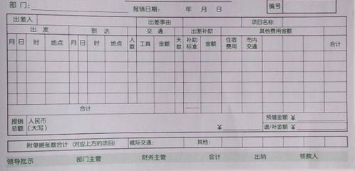 系統(tǒng)使用費(fèi)會(huì)計(jì)科目