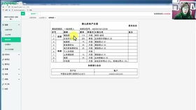 汽車(chē)行業(yè),會(huì )計科目