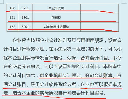 單位文明獎歸會(huì )計科目