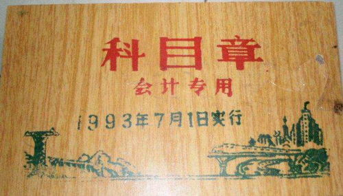計入,員工,會(huì )計科目,購買(mǎi)