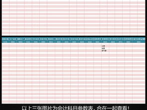 殘料入庫的會(huì )計科目,原材料入庫會(huì )計科目,固定資產(chǎn)殘料入庫的會(huì )計科目