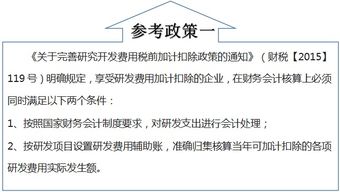 優(yōu)惠的會(huì )計科目