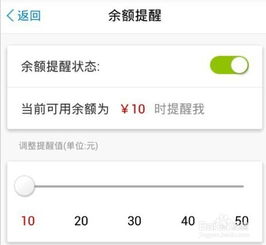 計(jì)入,余額,提醒,會計(jì)科目