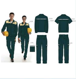 工作服計入什么會(huì )計科目,工作服應該入會(huì )計科目,買(mǎi)工作服入什么會(huì )計科目