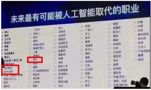 上牌,公車(chē),會(huì )計科目
