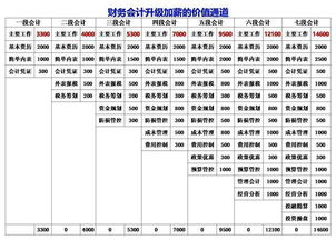 民非會(huì )計科目和企業(yè)會(huì )計科目,民非企業(yè)會(huì )計科目及賬務(wù)處理,民非企業(yè)會(huì )計科目詳解