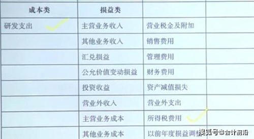 客人入住酒店會(huì )計科目