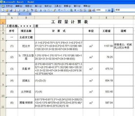 在建工程設(shè)計(jì)費(fèi)做什么會(huì)計(jì)科目6