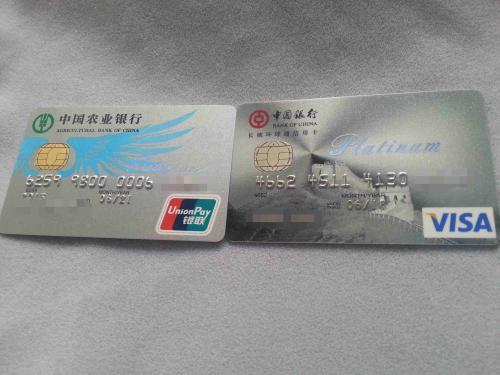 承兌背書(shū)轉讓步驟,電子承兌背書(shū)轉讓步驟,承兌怎么背書(shū)轉讓給別人