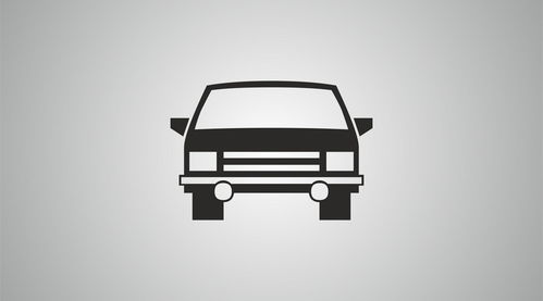 汽車租賃企業(yè)都設哪些會計科目