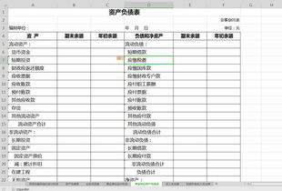 民間非營(yíng)利企業(yè)稿費支出會(huì )計科目