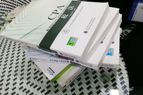 變現,金融資產(chǎn),會(huì )計科目