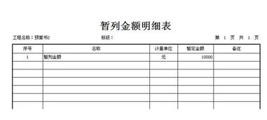 庫存商品對應(yīng)的會(huì)計(jì)科目,庫存商品賣出的會(huì)計(jì)科目,庫存商品會(huì)計(jì)科目編碼