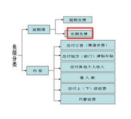 主要包括,描述,會(huì )計科目