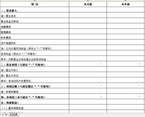 稅費,個(gè)人所得,用作,會(huì )計科目