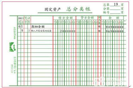 上繳個(gè)人公積金會(huì )計科目