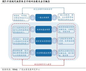 上繳財政資金會(huì )計分錄,上繳財政資金情況說(shuō)明,上繳財政資金怎么記賬