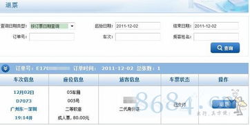 火車退票手續(xù)費(fèi)入哪個會計(jì)科目