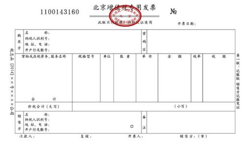 物料的會(huì)計(jì)科目