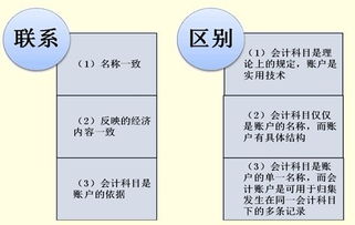 完全相同,要素,類(lèi)別,會(huì )計科目