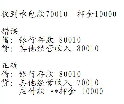 工會(huì )經(jīng)費記賬會(huì )計科目,記賬后,發(fā)現會(huì )計科目錯誤,應該怎么辦?,會(huì )計科目記賬方向