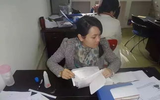 個(gè)稅返還會(huì )計科目,企業(yè)個(gè)稅返還會(huì )計科目,個(gè)稅退稅會(huì )計科目