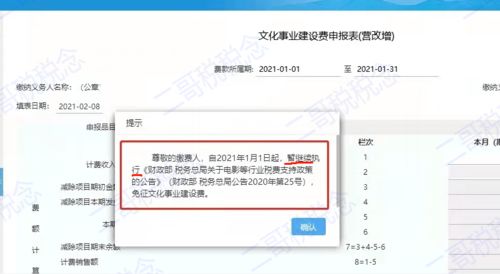 賣(mài)東西增值稅編制會(huì)計(jì)科目