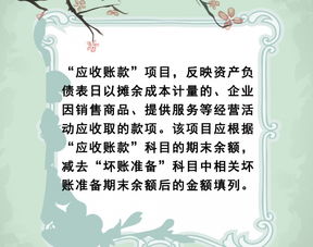 待售,持有,資產(chǎn),編號