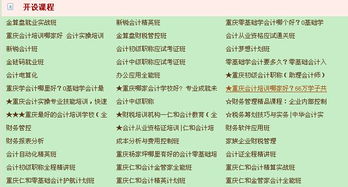 金店的會(huì )計科目怎么開(kāi)設