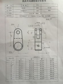 軟件進(jìn)什么會(huì )計科目,床進(jìn)什么會(huì )計科目,購買(mǎi)夾具怎么做會(huì )計科目
