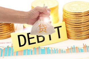 銀行存款會(huì )計科目借貸方