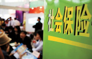 社保利息會(huì )計科目
