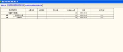 購進(jìn),如何做,打印機,會(huì )計科目