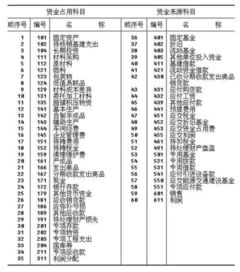 保險費,會(huì )計科目,公司