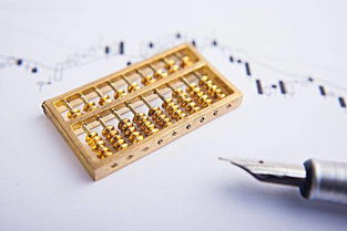 核算,菌類(lèi),小企業(yè),會(huì )計制度