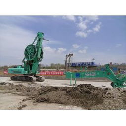 機械設備,會(huì )計科目,地基基礎