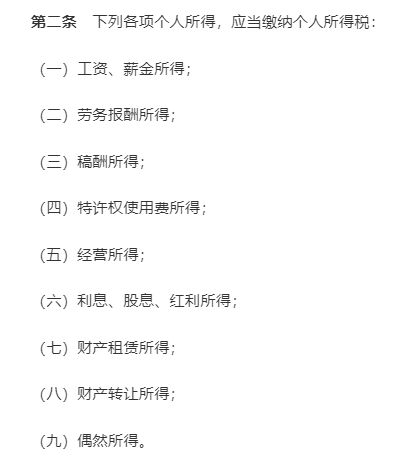 員工勸退補償金的會計科目