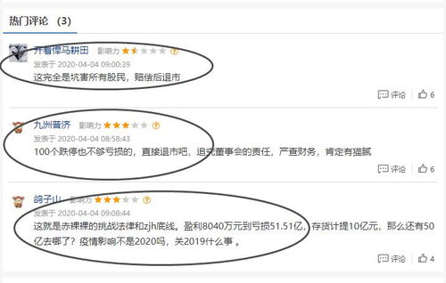 存貨計提資產(chǎn)減值損失分錄,存貨計提的資產(chǎn)減值損失可以轉(zhuǎn)回嗎,存貨確認(rèn)減值損失并計提資產(chǎn)減值準(zhǔn)備