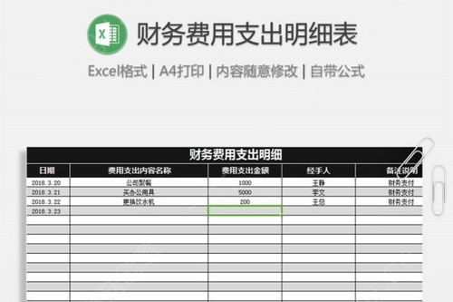 單位購沙發(fā)進(jìn)哪個(gè)會(huì )計科目