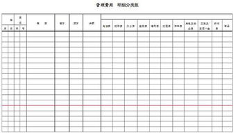 庫(kù)房購(gòu)飲水機(jī)計(jì)入會(huì)計(jì)科目