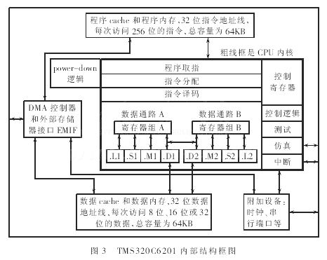 紅外報警系統入哪個(gè)會(huì )計科目