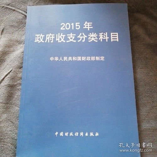 預算,收入,會(huì )計科目,設置