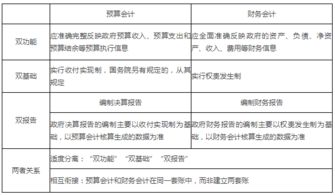 村級,會(huì )計核算,會(huì )計科目,制度